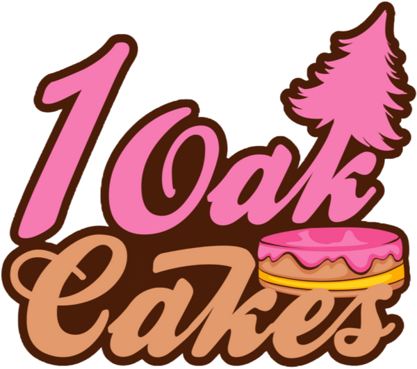 1Oak Cakes